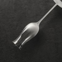 Glas 鬱金香檳杯